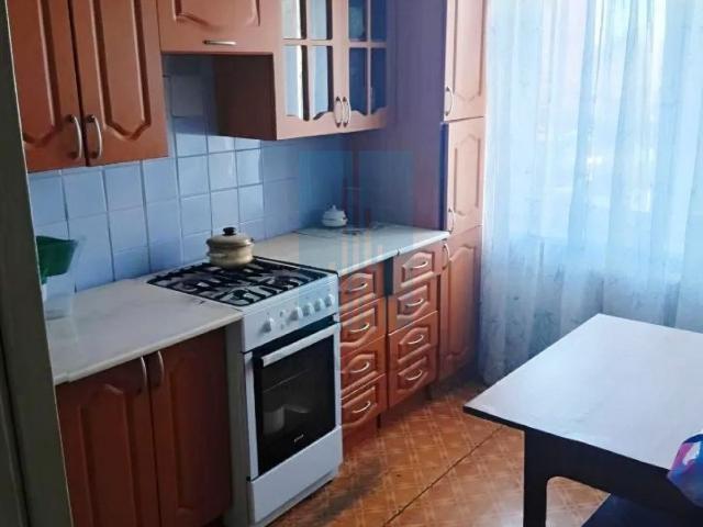 Квартира продажа в район Щербинка, Щербинк