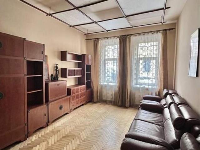 Квартира продажа в Львовская, Загорье