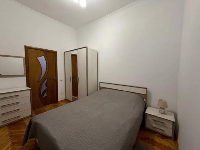Квартира аренда
