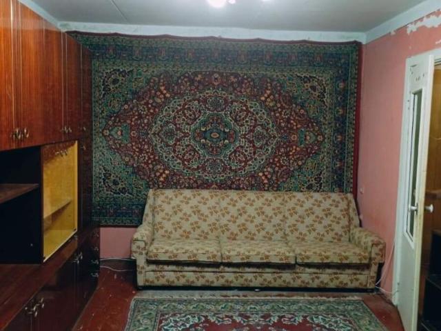 Квартира продажа в Подгородном, Тернопольской области