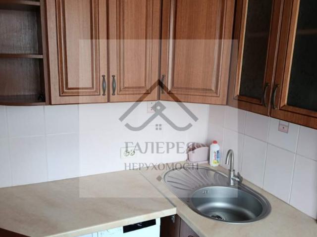 Квартира аренда в Полтавской области