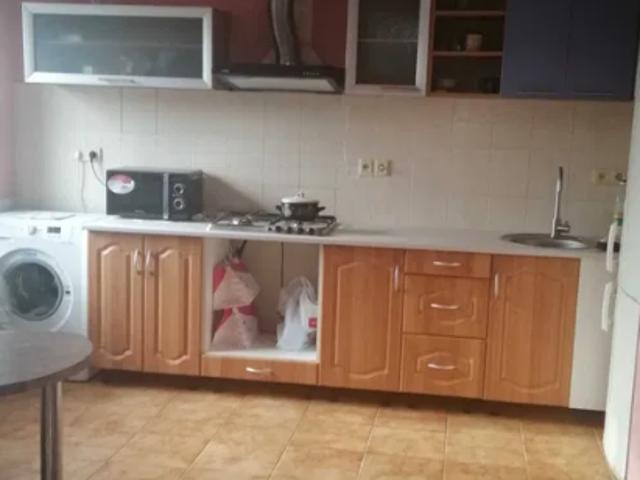 Квартира аренда в Полтавской области