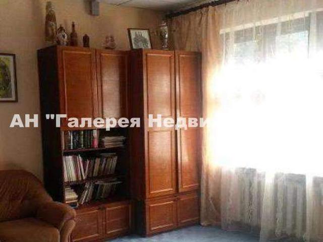 Квартира продажа в Полтавской области