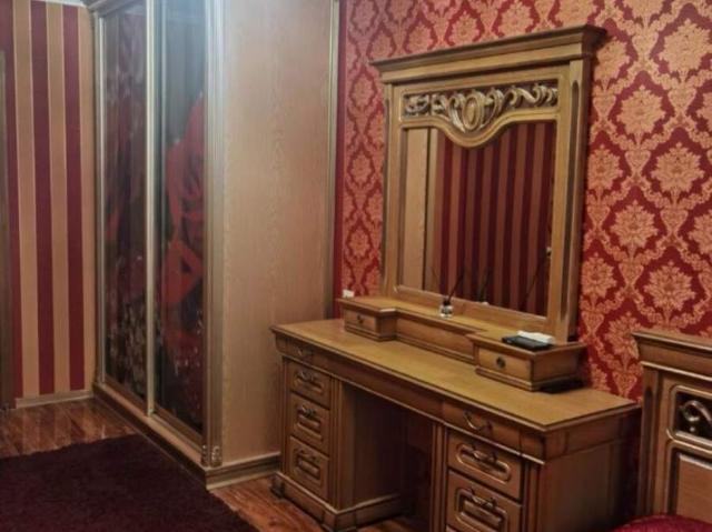 Квартира аренда в Полтавской области