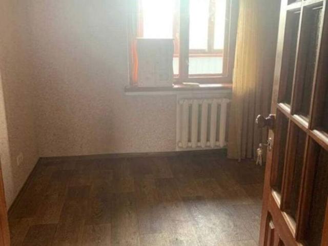 Квартира аренда в Полтавской области