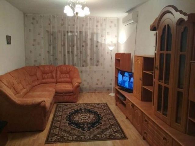 Квартира аренда в Полтавской области