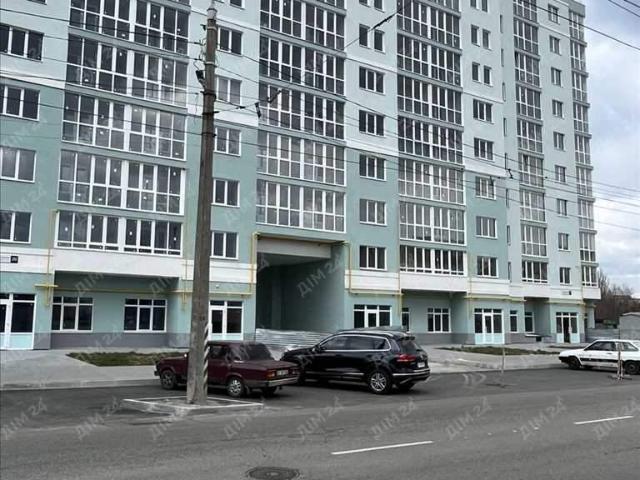 Квартира продажа в Полтавской области