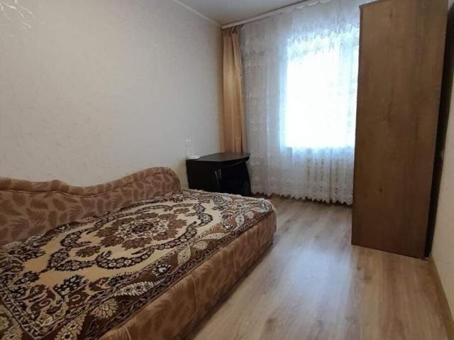 Квартира аренда в Полтавской области