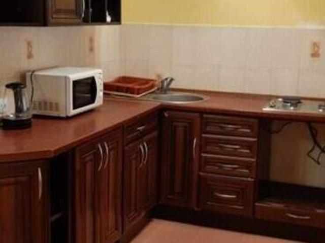 Квартира аренда в Полтавской области