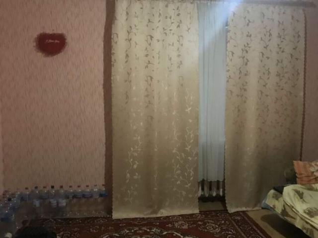 Квартира аренда в Полтавской области