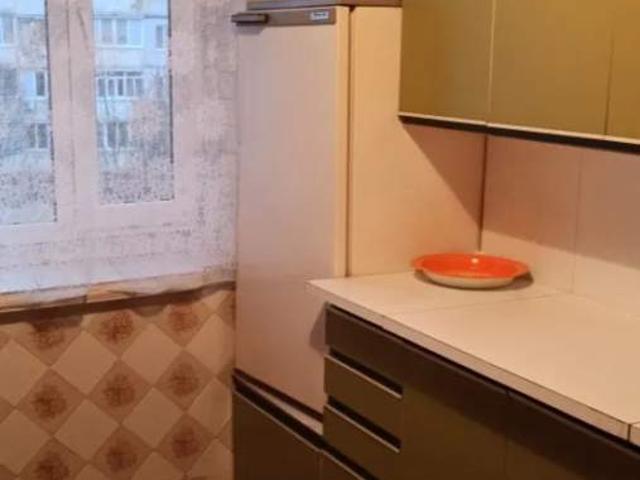 Квартира аренда в Полтавской области