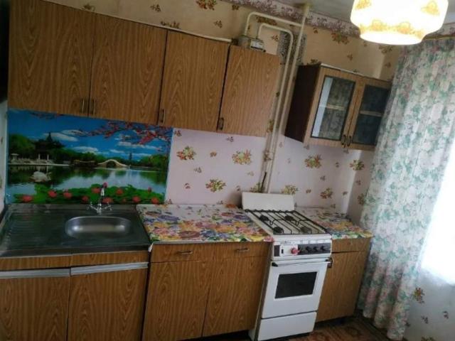 Квартира аренда в Полтавской области