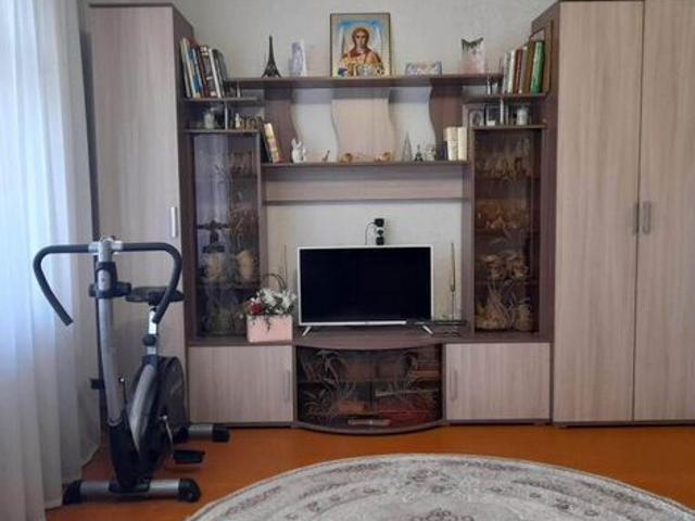 Квартира продажа в Тюмень, Тюменская область