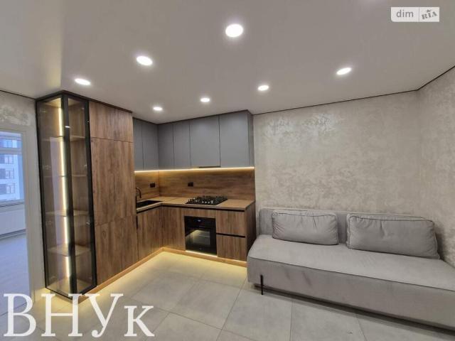 Квартира продажа в Тернопіль, Тернопільський район