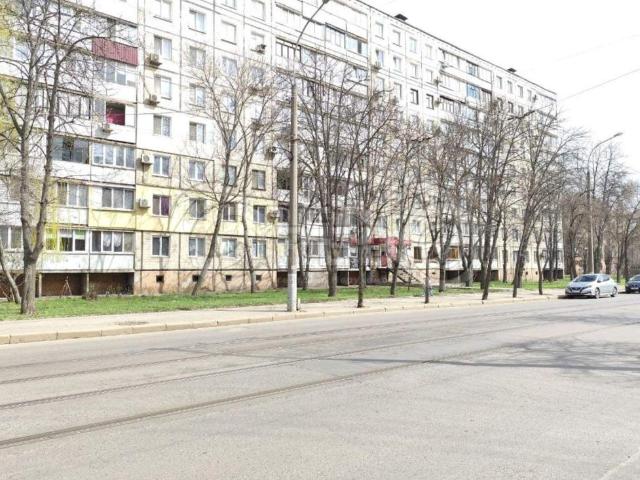 Квартира продажа в Кривом Роге, Тернопольской области