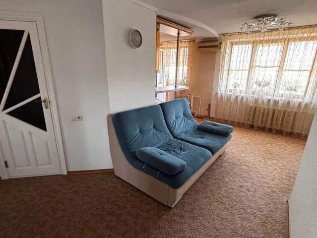 Квартира аренда в Луцке