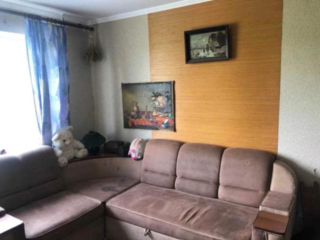 Квартира продажа в Луцке