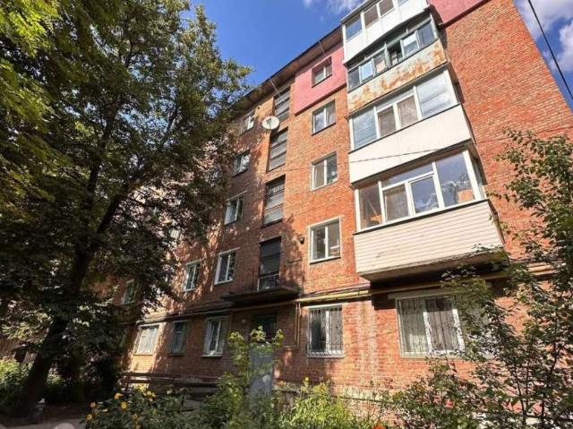 Квартира аренда в Луцке