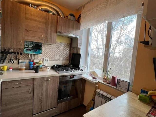 Квартира аренда в Луцке