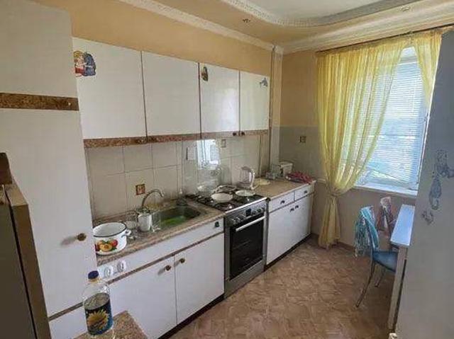 Квартира продажа в Луцке