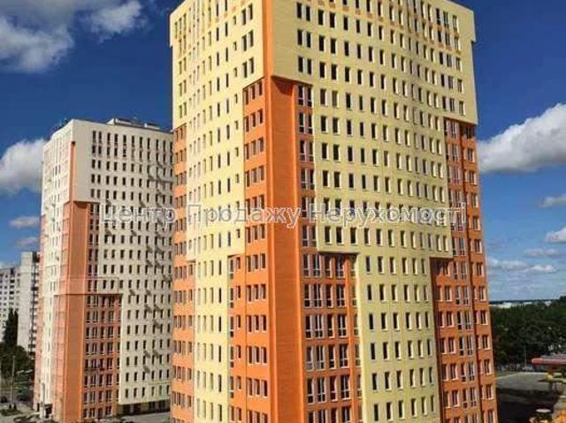 Квартира продажа в Луцке