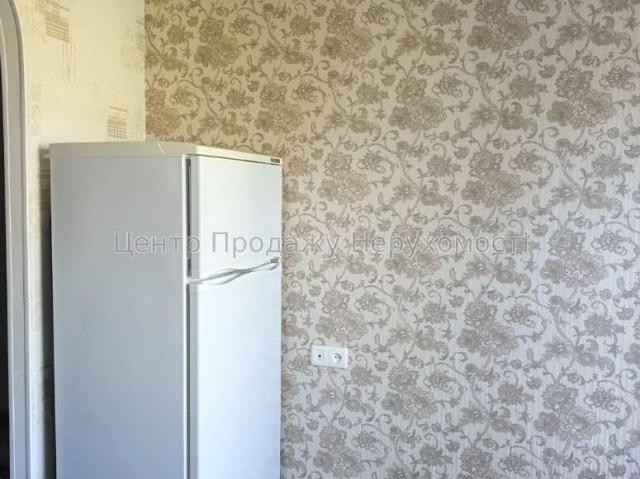 Квартира аренда в Луцке