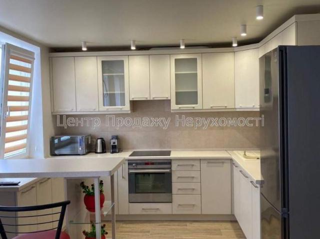 Квартира продажа в Луцке