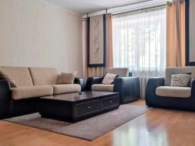Квартира продажа в Ровно