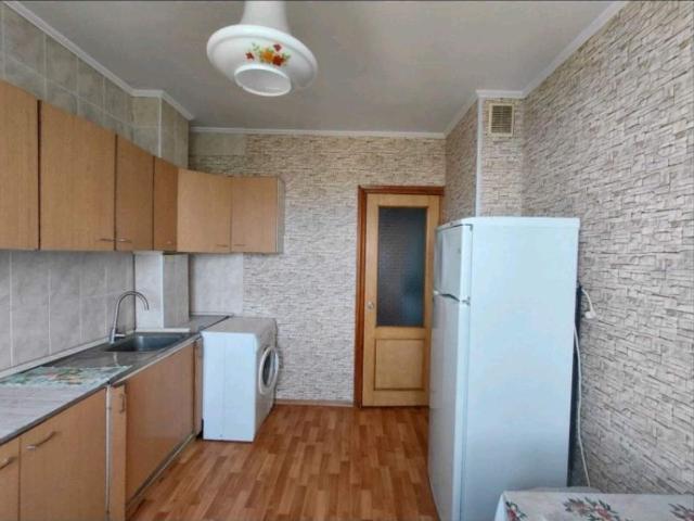 Квартира аренда в Луцке