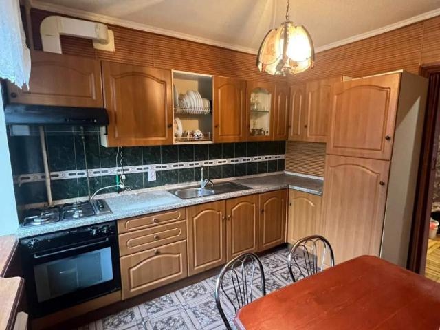 Квартира аренда в Луцке