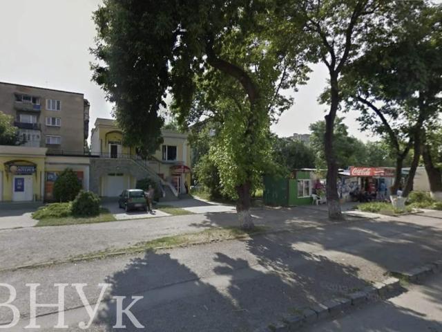 Квартира продажа в Ужгород, Закарпатской области