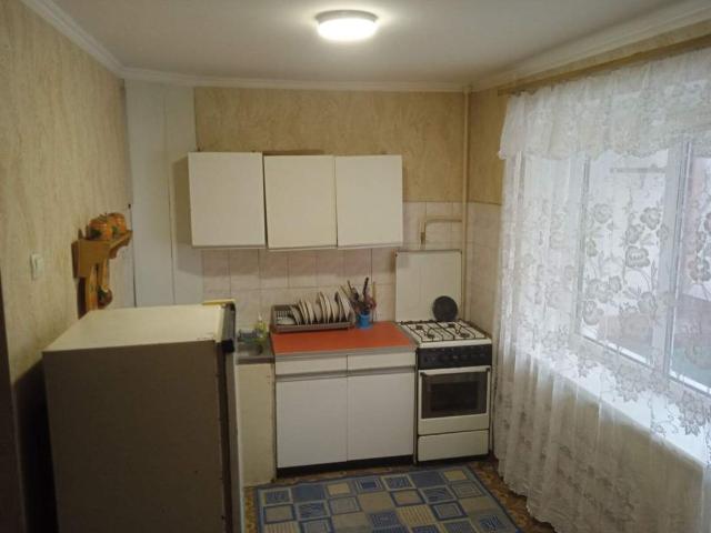 Квартира аренда в Луцке