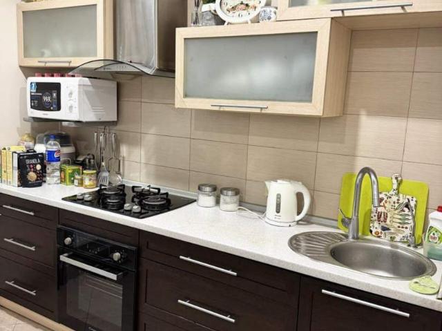 Квартира аренда в Луцке