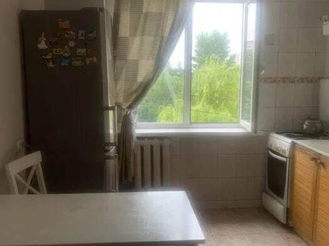 Квартира продажа в Луцке