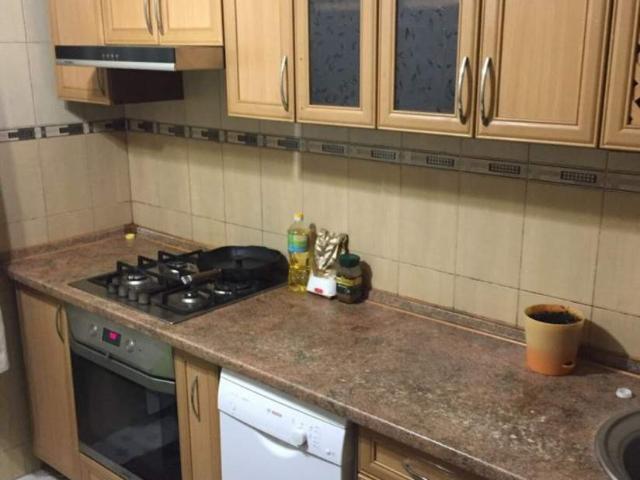 Квартира аренда в Луцке