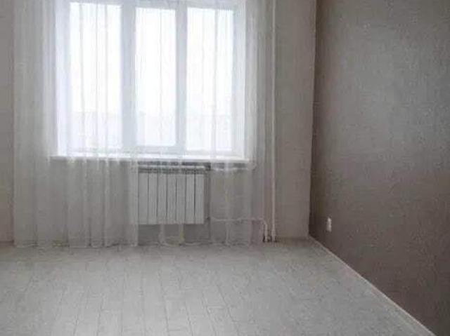 Квартира продажа в Луцке
