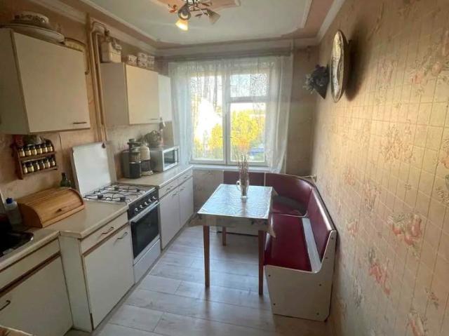 Квартира продажа в Луцке