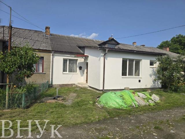 Квартира продажа в Луцке