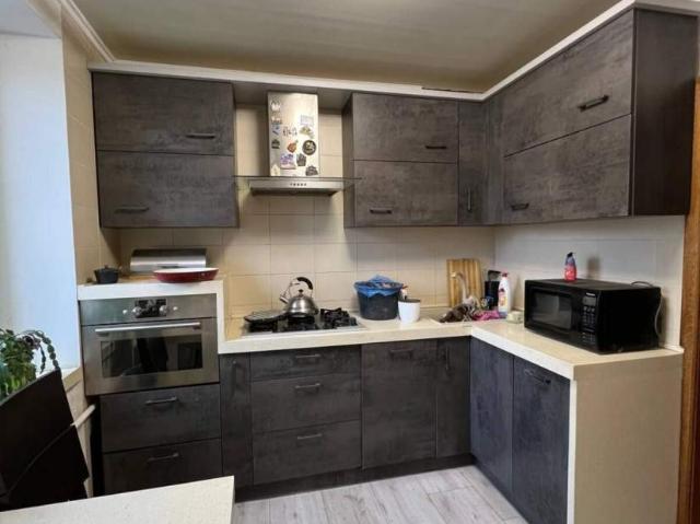 Квартира аренда в Луцке