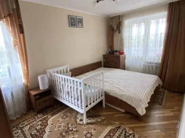 Квартира продажа в Луцке