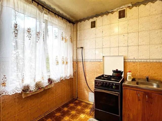 Квартира продажа в Луцке