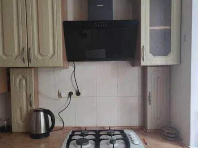 Квартира продажа в Луцке