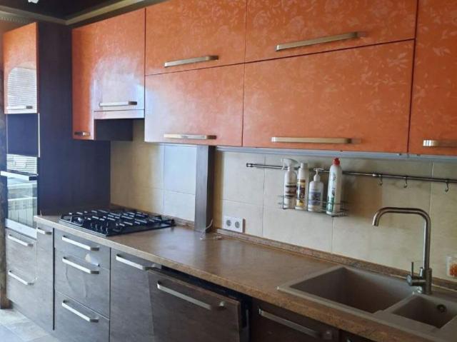 Квартира аренда в Луцке