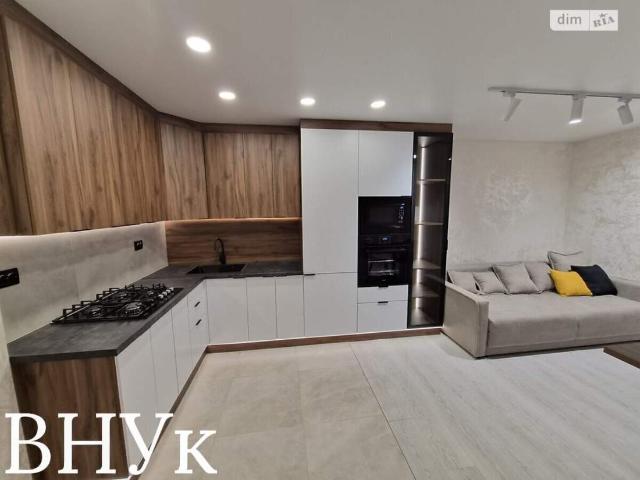 Квартира продажа в Новий Світ, Тернопіль