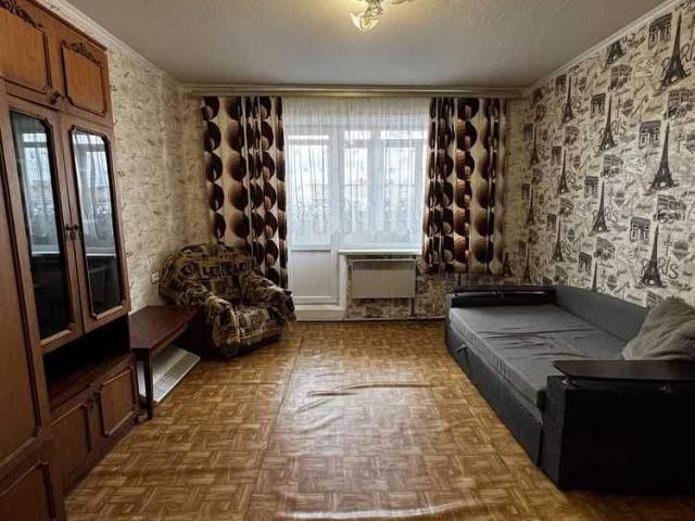 Квартира продажа в Кропивницком