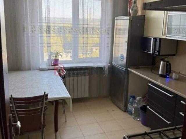 Квартира продажа в Гречани, Хмельницький