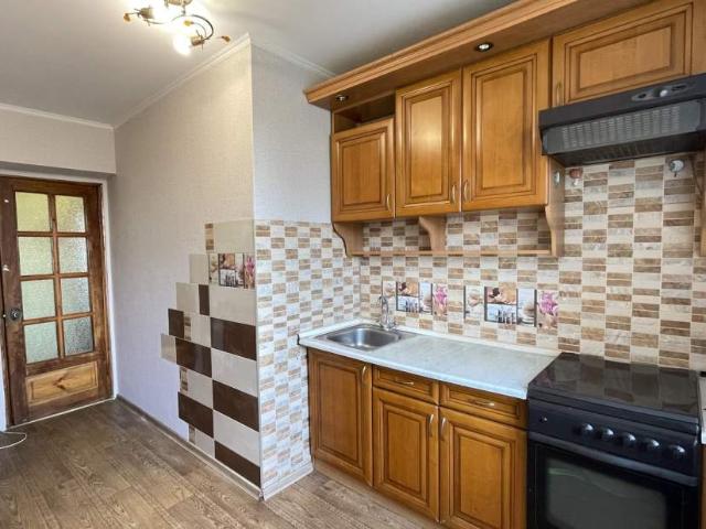 Квартира продажа в Ружичанке