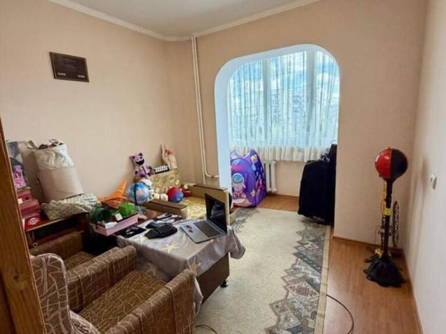 Квартира продажа в Ружичанке