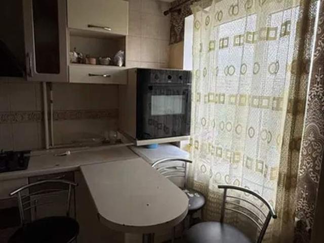 Квартира продажа в Подгородном, Тернопольской области