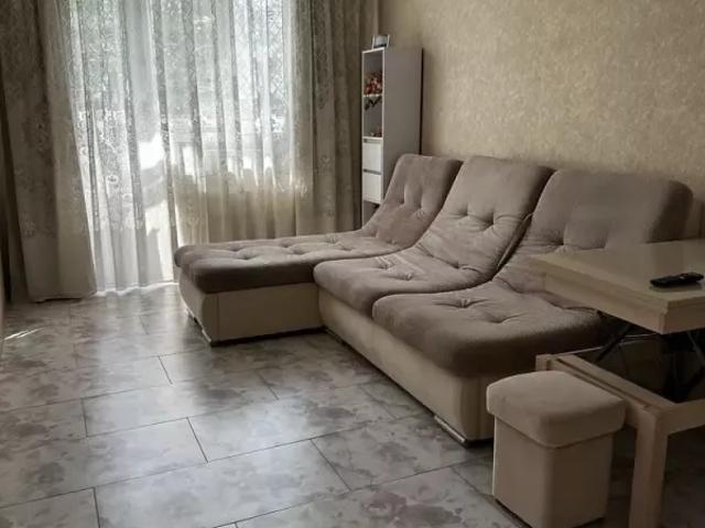 Квартира продажа в Орджоникидзевский, Хорошево